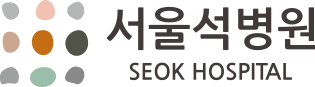 서울석병원 SEOK HOSPITAL